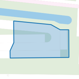 Perceel GDA01-H-3719