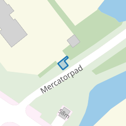 Perceel GDA01-H-3730