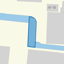 Perceel GDA01-H-3735