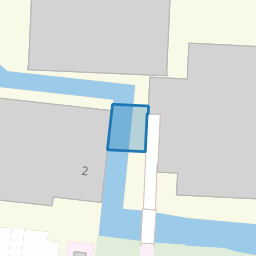 Perceel GDA01-H-3737