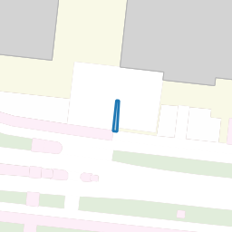 Perceel GDA01-H-3740