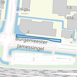 Perceel GDA01-H-3741