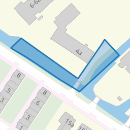 Perceel GDA01-H-3749