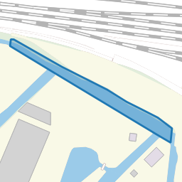 Perceel GDA01-H-3751