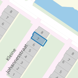 Perceel GDA01-H-3757