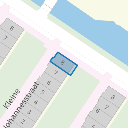 Perceel GDA01-H-3758