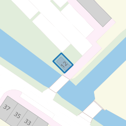 Perceel GDA01-H-3764