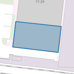 Perceel GDA01-H-3766