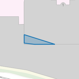 Perceel GDA01-H-3769