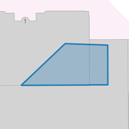 Perceel GDA01-H-3771