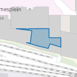 Perceel GDA01-H-3772