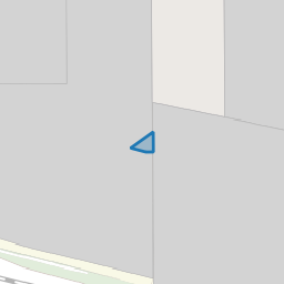 Perceel GDA01-H-3775