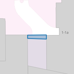 Perceel GDA01-H-3778