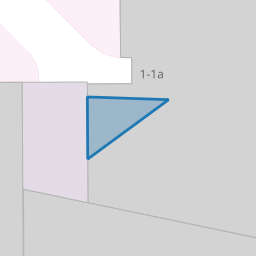 Perceel GDA01-H-3779