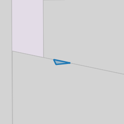 Perceel GDA01-H-3780