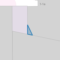 Perceel GDA01-H-3781