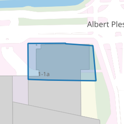 Perceel GDA01-H-3783