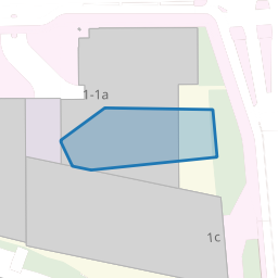 Perceel GDA01-H-3784