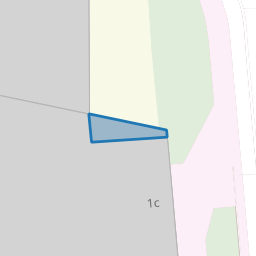 Perceel GDA01-H-3787