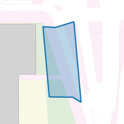 Perceel GDA01-H-3788