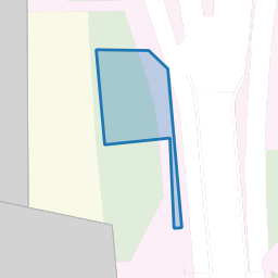 Perceel GDA01-H-3789