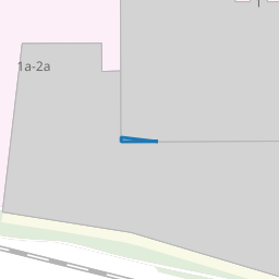 Perceel GDA01-H-3795