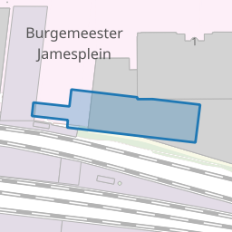 Perceel GDA01-H-3798