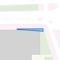 Perceel GDA01-H-3800