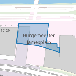 Perceel GDA01-H-3808