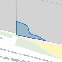 Perceel GDA01-H-3811