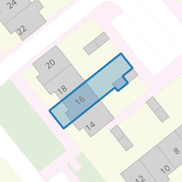 Perceel GDA01-H-3823