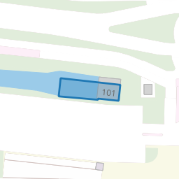 Perceel GDA01-H-3826