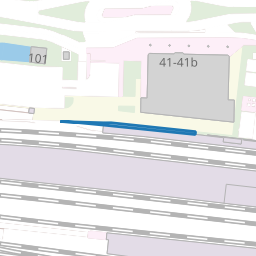 Perceel GDA01-H-3827