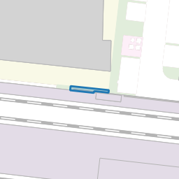 Perceel GDA01-H-3829