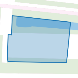 Perceel GDA01-H-3832