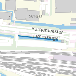 Perceel GDA01-H-3834