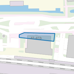 Perceel GDA01-H-3835