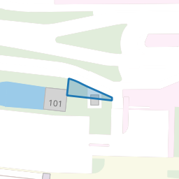 Perceel GDA01-H-3836