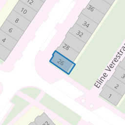 Perceel GDA01-H-3837