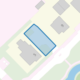 Perceel GDA01-H-3842