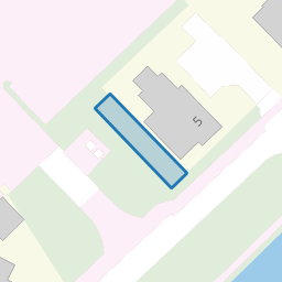 Perceel GDA01-H-3844