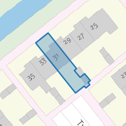 Perceel GDA01-H-3852