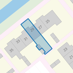 Perceel GDA01-H-3853