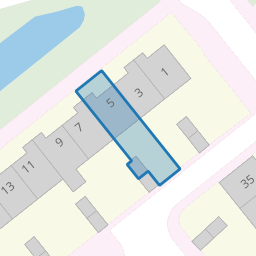 Perceel GDA01-H-3867