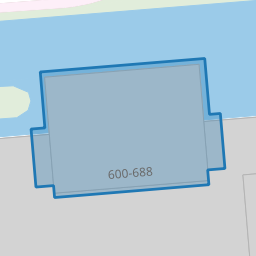 Perceel GDA01-H-3869