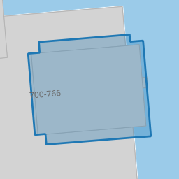 Perceel GDA01-H-3870