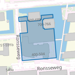 Perceel GDA01-H-3871