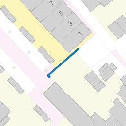 Perceel GDA01-H-3880