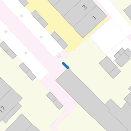 Perceel GDA01-H-3883