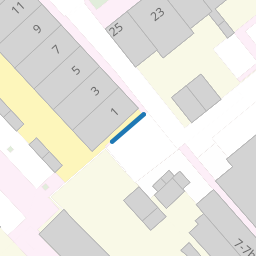 Perceel GDA01-H-3888